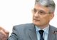 Dăianu: Deficitul bugetar, punctul nevralgic al României în caz de criză