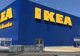 Grupul IKEA anunță un plan de disponibilizări dar și de angajări. Pe net, un plus de 4.000 de locuri de muncă