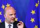 Avertisment dur: Uniunea Europeană ar putea impune sancțiuni Italiei în lipsa unui acord asupra bugetului