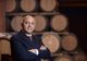 Tranzacție spumoasă: Alexandrion preia Cramele Halewood, producător de vinuri și spumante