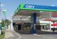 OMV Petrom, profit net pe primul semestru cu 56% mai mic decât anul trecut
