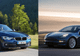 Valoarea de piață a Tesla a crescut peste cea a BMW