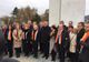 Dăncilă și-a pus primarii de municipii în cap