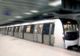 Sindicaliștii de la metrou anulează greva generală până nu-și intră în pâine Olguța Vasilescu