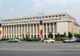 Tensiuni în Cabinetul Cîțu. Reducerea bugetelor creează tensiuni între miniștri