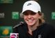 Simona Halep vrea sa concureze cu ”crocodilul”. Vezi în ce afacere s-a băgat