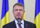 Laufer și Vasilescu nu au fost acceptați de Iohannis în Guvernul Dăncilă 2