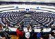 UE va aproba săptămâna viitoare reforma reglementărilor copyright
