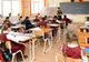 Salariile profesorilor, majorate din ianuarie. Creșteri de peste 300 de lei