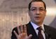 Ponta: Ministerul Justiției consideră OUG privind fondurile suverane, neconstituțională