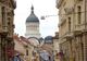 Cluj Napoca vs. București. Care este orașul mai atractiv pentru business, angajați și studenți