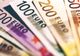 Bugetul de stat, cu un pas în prăpastie după 11 luni