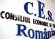 Consiliul Economic și Social, aviz negativ pe taxa de lăcomie