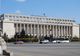 Curtea de Conturi, trimisă la Guvern
