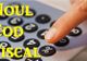 Codul fiscal 2024. Modificări majore. Simpla abatere care atrage după ea amenzi de până la 60.000 de lei