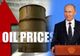 Rusia ține în șah OPEC-ul. Mesajul lui Putin decide prețul petrolului