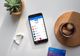 Directorul financiar Revolut și-a dat demisia