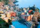 Concediu în Sicilia sau lună de miere în Iordania, printre cele mai bune oferte Early Booking pentru 2019