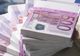 Programul Start-Up Nation, aprobat de Guvern. Cum poţi să iei bani pentru o afacere