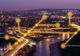 Tot mai multe orașe din România dezvoltă proiecte "smart city"