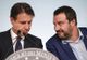 Guvernul Italiei dă înapoi în războiul cu UE și prezintă un nou proiect de buget