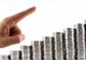 Economia a crescut cu 1,9% în trimestrul III