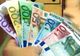 Analiștii financiari anticipează o depreciere a leului, până la nivelul de 4,8262 lei/euro
