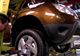 Noi ajutoare de stat pentru Dacia și alte firme din industria auto