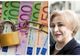 Bugetarii intră în austeritate. Adio tichete de vacanță și prime!