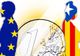 Salariul minim din Spania crește spectaculos