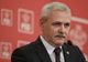 Deputaţii vor mai mulţi bani în 2019. Sporuri uriaşe pentru "condiţii de muncă"