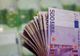 Românii au câştigat doar 32 de lei la salariu. IT-iştii încasează net 6.300 lei