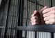 Cum pot scăpa evazioniștii de închisoare: ,,Urma scapă turma''