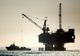 Noi controverse legate de Legea Offshore