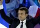 UE are o veste proastă pentru Franţa lui Macron