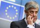 Bugetul Italiei, motiv de dispută în Comisia Europeană