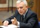 Cu ce provocări se confruntă România în 2019, potrivit lui Mugur Isărescu