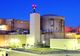 Nuclearelectrica virează statului peste 400 de milioane de lei ca dividende