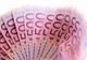 Moneda euro împlinește 20 de ani. Italia și Spania s-au "păcălit", Germania a tras biletul câștigător