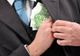 Foștii șefi ai unei companii de stat au primit ilegal 2,1 milioane lei - Curtea de Conturi