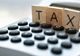 Vizita lui Moș ANAF îți aduce taxe și impozite suplimentare