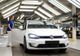 Volkswagen taie alte 3 miliarde euro din costuri. Ce planuri are gigantul auto