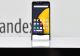 Rușii au lansat primul smartphone Yandex. Cum arată concurentul telefonului Google