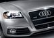 Ce model de Audi conduce Mihaela Triculescu, noua șefă ANAF
