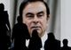 Renault îi retrage 30 milioane de euro lui Carlos Ghosn