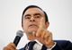 Salariul uriaș al lui Carlos Ghosn, lovitură de bumerang. Ce a decis tribunalul din Tokyo