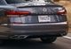 Cum arată noul Volkswagen Passat, prezentat la salonul auto Detroit