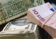 Dolarul, un nou record istoric în fața leului