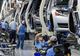Globalizare totală în industria auto. Se pun bazele unui mega-constructor?
