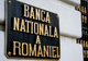 Datoria externă a explodat în 2018. Guvernul Dăncilă i-a încărcat pe români cu 100 euro de căciulă